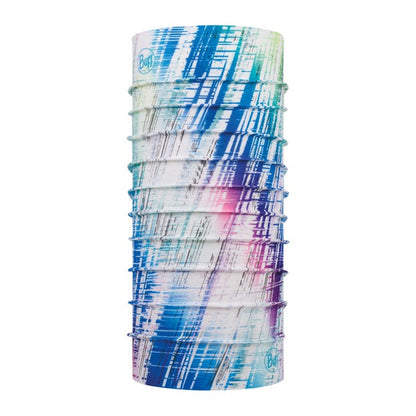 CoolNet UV+&reg; R-Wira Multi