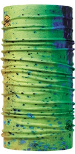 CoolNet UV XL Dorado