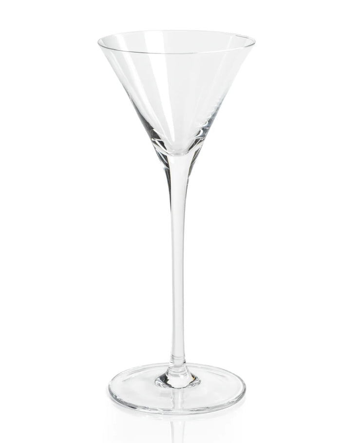 Cordial Glass