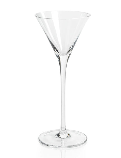 Cordial Glass