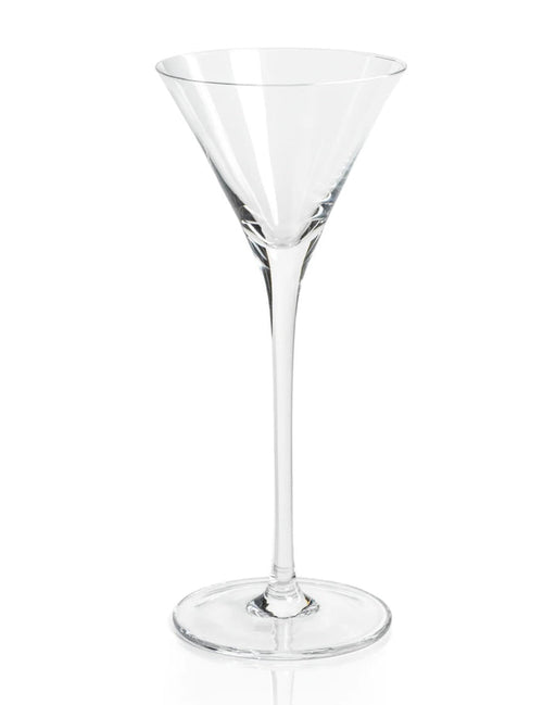 Cordial Glass