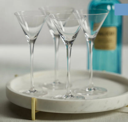 Cordial Glass