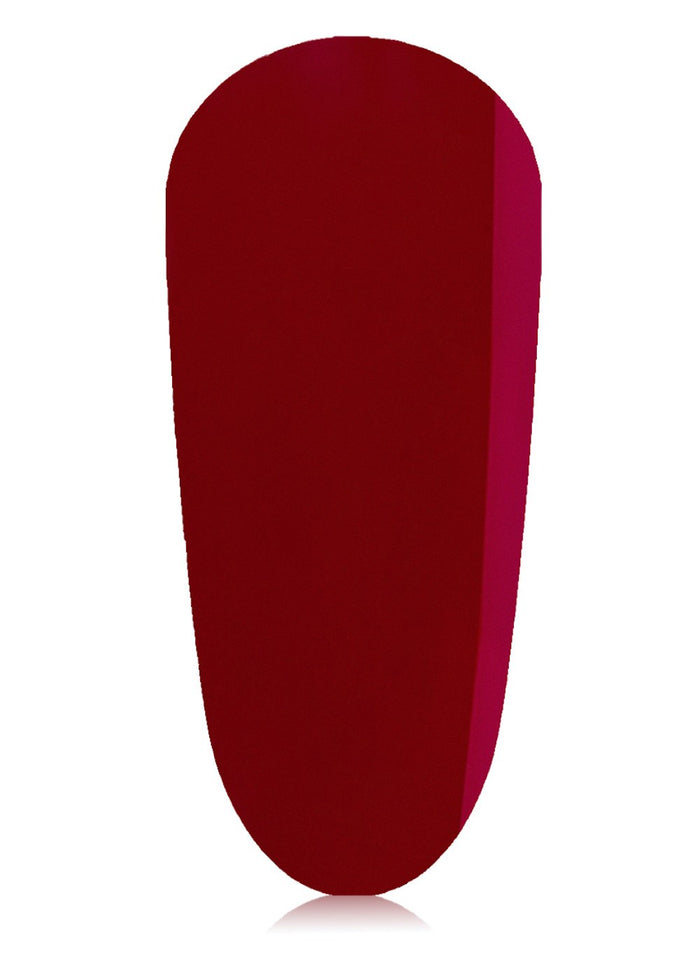 Couture Mini
