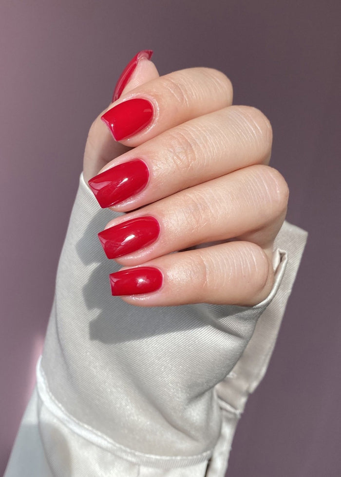 Couture Mini