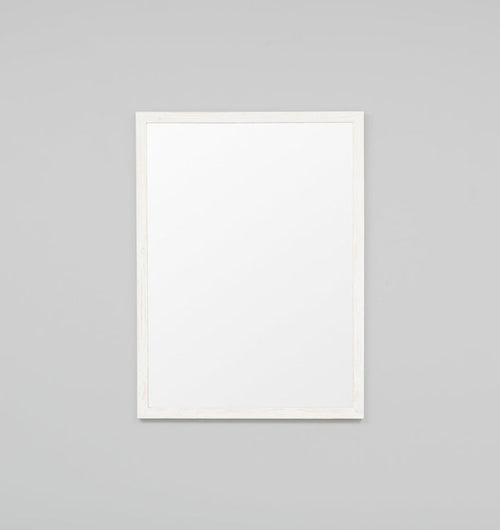 Cove White
