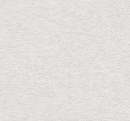 Cursive Small Logo Zip Hoodie