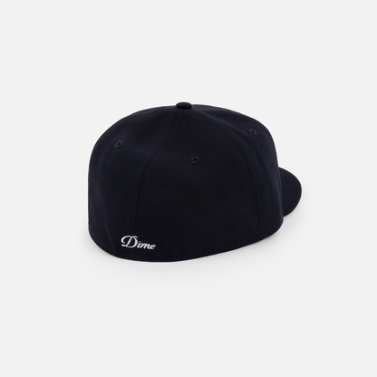 D New Era Cap