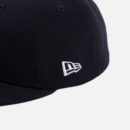 D New Era Cap