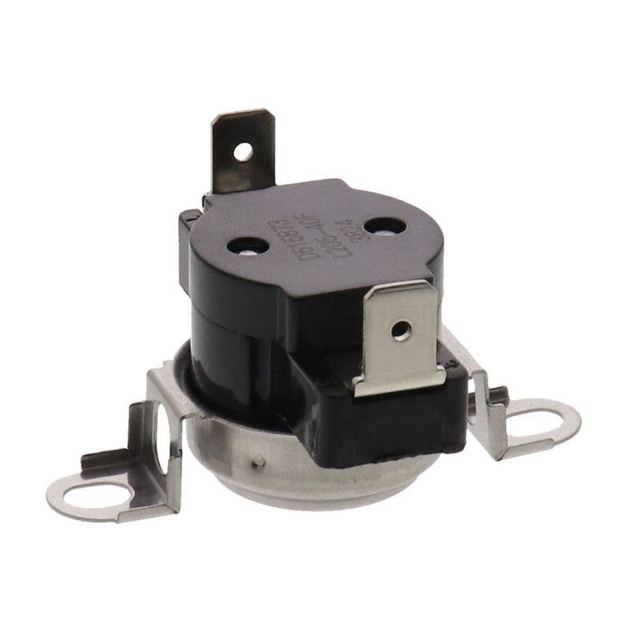 D515873 Dryer Thermostat for SpeedQueen - Snap Supply - 510701 - 61210 - 62461