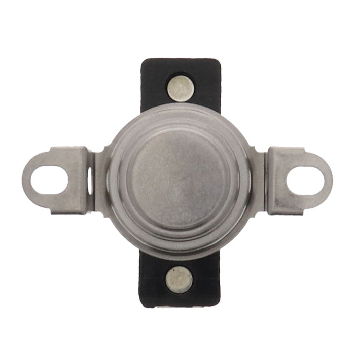 D515873 Dryer Thermostat for SpeedQueen - Snap Supply - 510701 - 61210 - 62461
