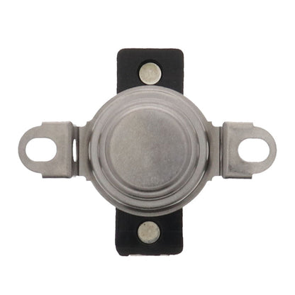 D515873 Dryer Thermostat for SpeedQueen - Snap Supply - 510701 - 61210 - 62461