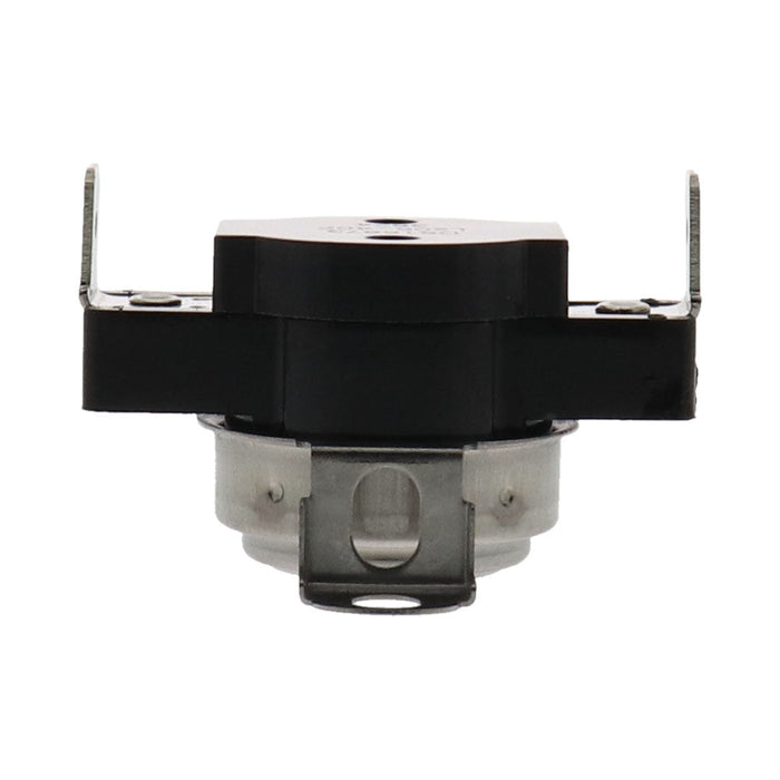 D515873 Dryer Thermostat for SpeedQueen - Snap Supply - 510701 - 61210 - 62461