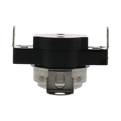 D515873 Dryer Thermostat for SpeedQueen - Snap Supply - 510701 - 61210 - 62461