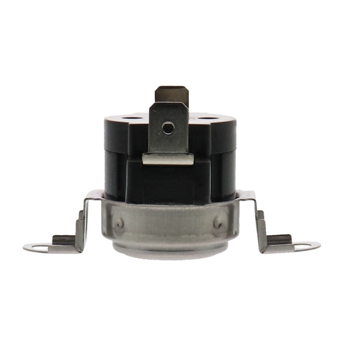 D515873 Dryer Thermostat for SpeedQueen - Snap Supply - 510701 - 61210 - 62461