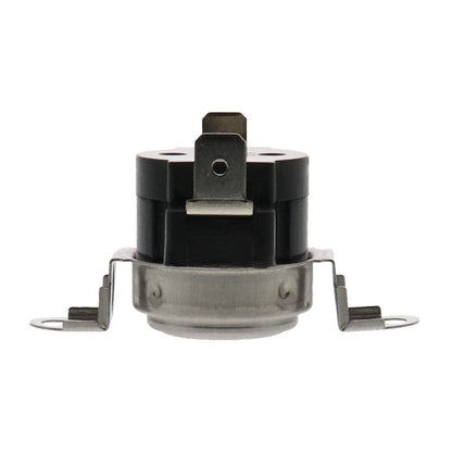 D515873 Dryer Thermostat for SpeedQueen - Snap Supply - 510701 - 61210 - 62461