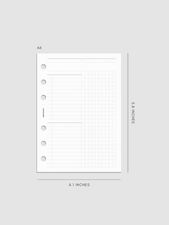 A6