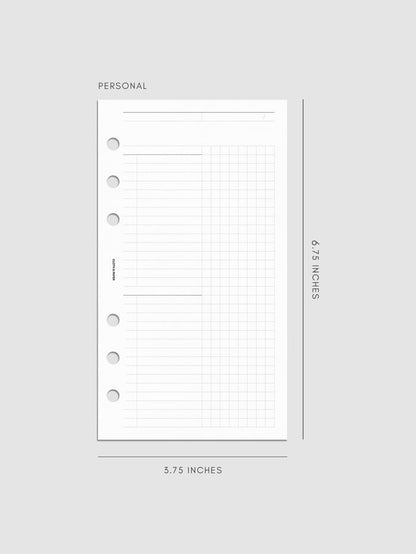 Personal