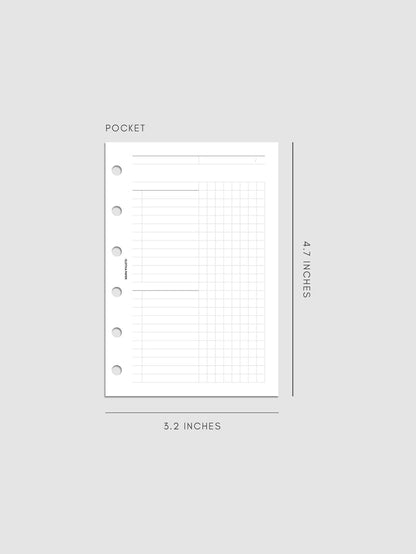 Pocket