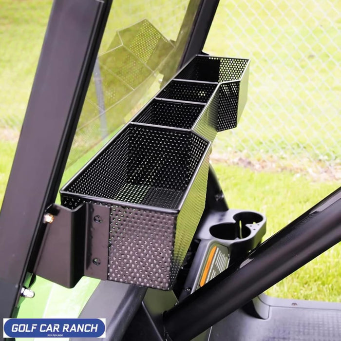 DASH ORGANIZER - AFM ACCESSORY