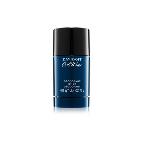 Davidoff Cool Water Deodorant Stick for Men
