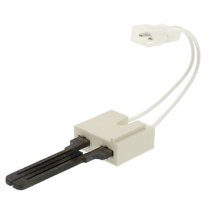 DC47-00022A Dryer Igniter for Samsung - Snap Supply--Dryer-Dryer Igniter-Laundry