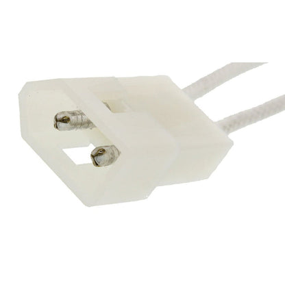 DC47-00022A Dryer Igniter for Samsung - Snap Supply--Dryer-Dryer Igniter-Laundry
