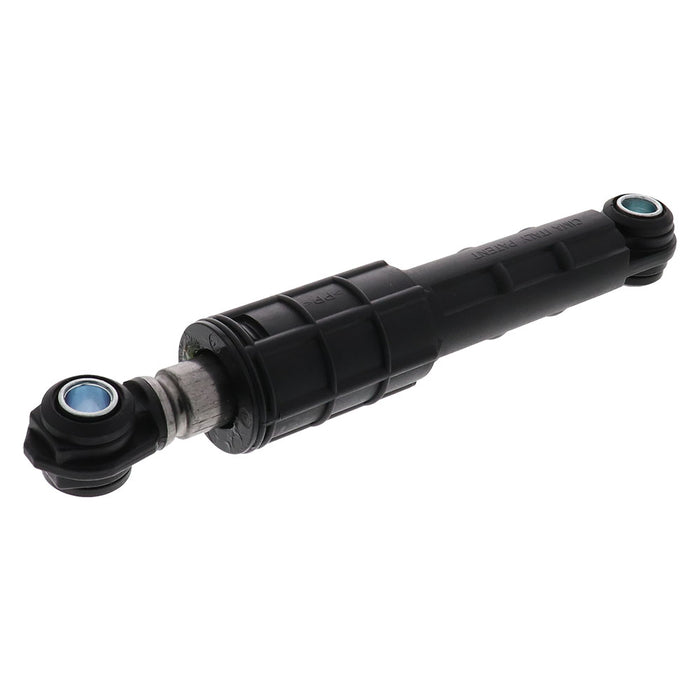 DC66-00470B Washer Shock Absorber for Samsung