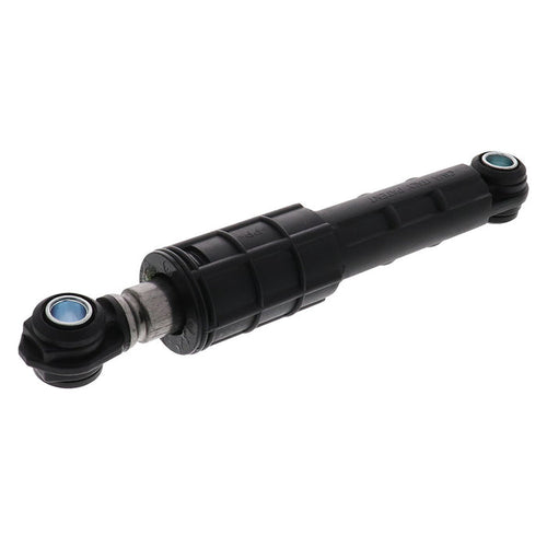 DC66-00470B Washer Shock Absorber for Samsung