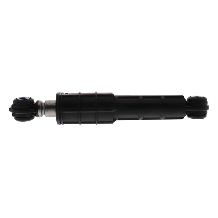 DC66-00470B Washer Shock Absorber for Samsung