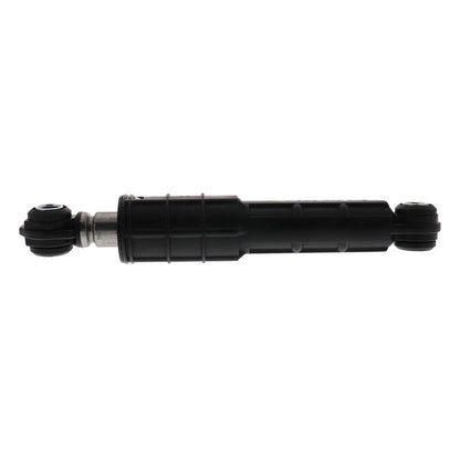DC66-00470B Washer Shock Absorber for Samsung