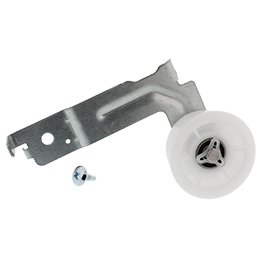 DC93-00634A Idler Pulley - Snap Supply--APNDC93-00634A-DC93-00634A-DC9300634A