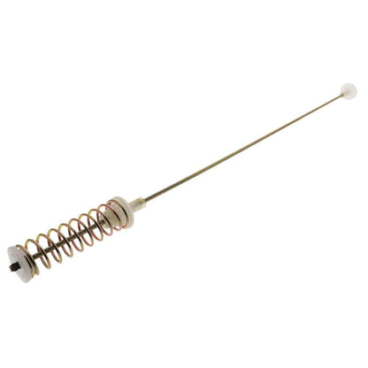 DC97-16350C Suspension Support Rod for Samsung - Snap Supply--Retail--