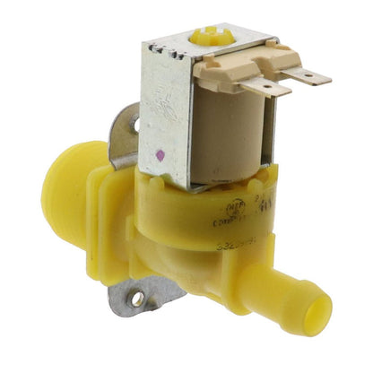 DD82 - 01588A Dishwasher Water Valve for Samsung - Snap Supply - AP6807545 - DD81 - 02265A - DD82 - 01588A