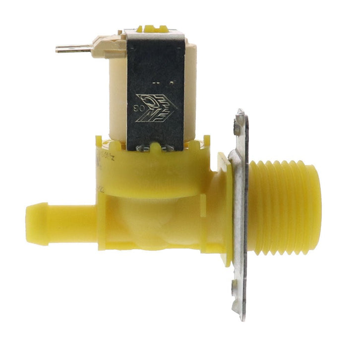 DD82 - 01588A Dishwasher Water Valve for Samsung - Snap Supply - AP6807545 - DD81 - 02265A - DD82 - 01588A