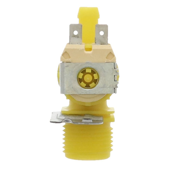 DD82 - 01588A Dishwasher Water Valve for Samsung - Snap Supply - AP6807545 - DD81 - 02265A - DD82 - 01588A