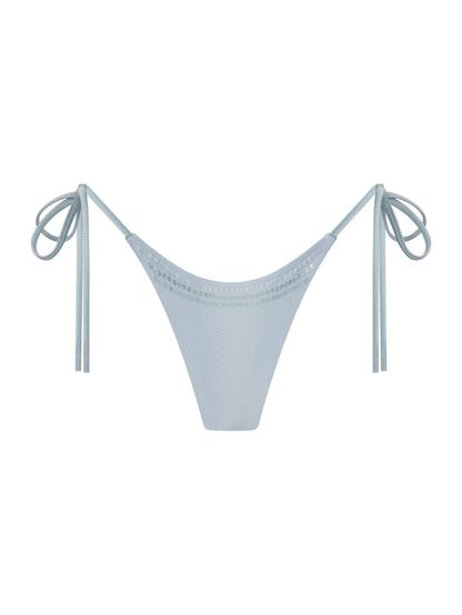 Delilah Bottom / Crystal Sky