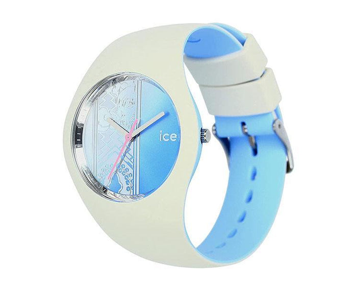 Demon Slayer x Ice Watch: Inosuke Home, Hype Sugoi Mart