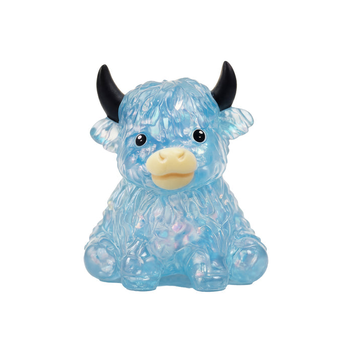 Desktop Decoration Portable Cute Toy 🇨🇳