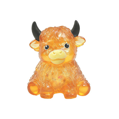 Desktop Decoration Portable Cute Toy 🇨🇳