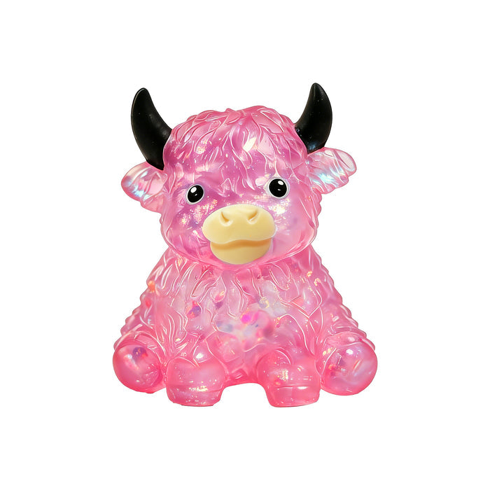 Pink / 1pc