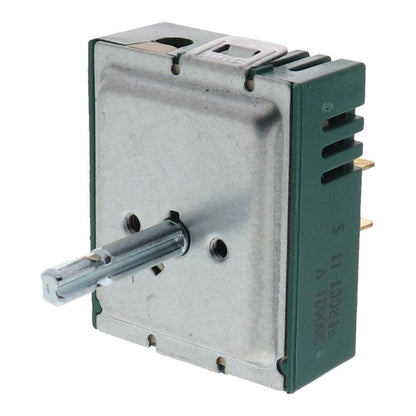 DG44-01005B Range Surface Element for Samsung - Snap Supply - AP6003097-Cooking-DG44-01005B&nbsp;