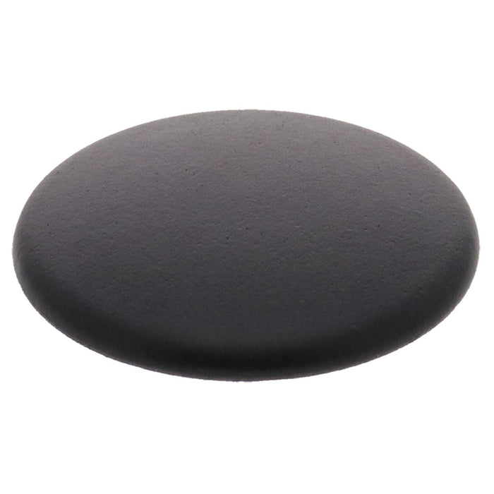DG62-00111A Range Burner Cap for Samsung - Snap Supply--Oven--