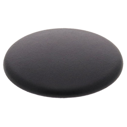 DG62-00111A Range Burner Cap for Samsung - Snap Supply--Oven--