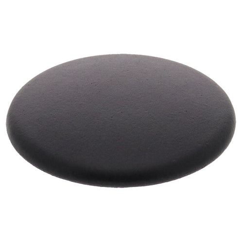 DG62-00111A Range Burner Cap for Samsung - Snap Supply--Oven--