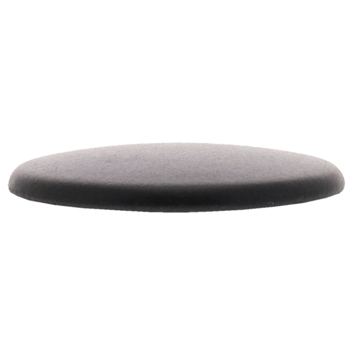 DG62-00111A Range Burner Cap for Samsung - Snap Supply--Oven--