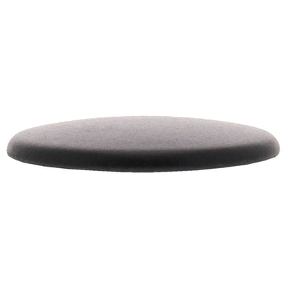 DG62-00111A Range Burner Cap for Samsung - Snap Supply--Oven--