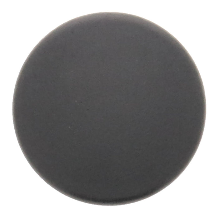 DG62-00111A Range Burner Cap for Samsung - Snap Supply--Oven--