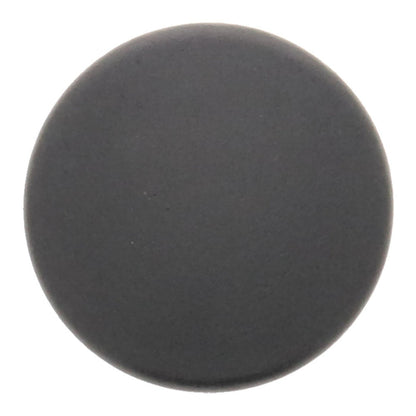 DG62-00111A Range Burner Cap for Samsung - Snap Supply--Oven--