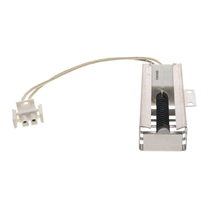 DG94 - 01441A Range Igniter for Samsung - Snap Supply - Cooking - DG94 - 01441A - Samsung