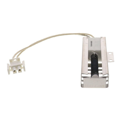 DG94 - 01441A Range Igniter for Samsung - Snap Supply - Cooking - DG94 - 01441A - Samsung